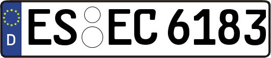 ES-EC6183