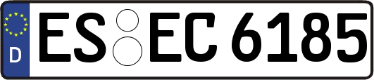 ES-EC6185