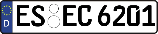 ES-EC6201