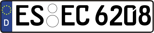 ES-EC6208