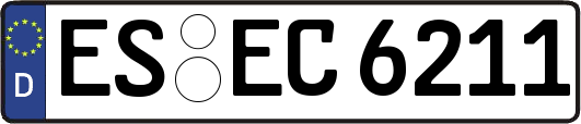 ES-EC6211