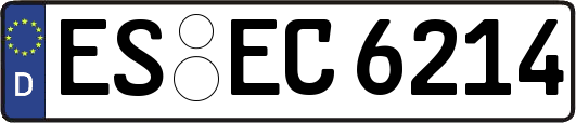 ES-EC6214