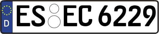 ES-EC6229