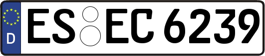 ES-EC6239