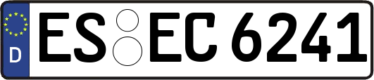 ES-EC6241
