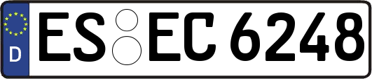 ES-EC6248
