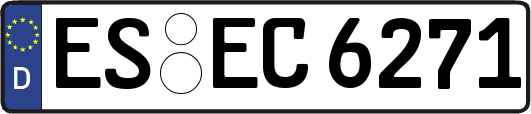 ES-EC6271