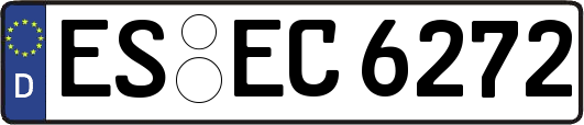 ES-EC6272