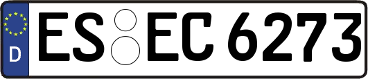 ES-EC6273
