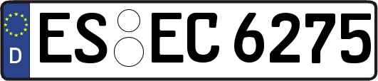 ES-EC6275