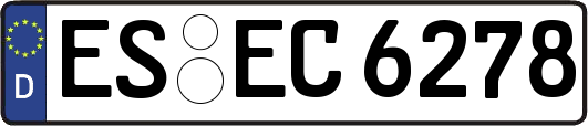 ES-EC6278