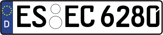 ES-EC6280