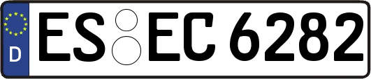 ES-EC6282