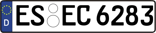 ES-EC6283