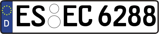 ES-EC6288