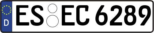 ES-EC6289