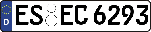 ES-EC6293