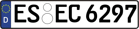 ES-EC6297