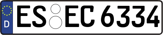 ES-EC6334