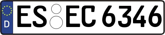 ES-EC6346