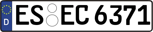 ES-EC6371
