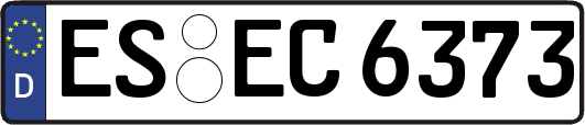 ES-EC6373