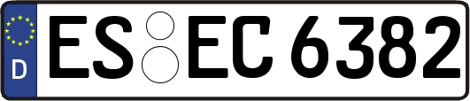 ES-EC6382