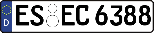 ES-EC6388