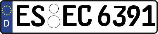 ES-EC6391
