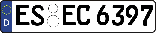 ES-EC6397