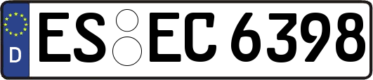 ES-EC6398