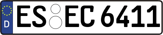 ES-EC6411
