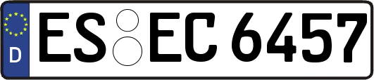 ES-EC6457