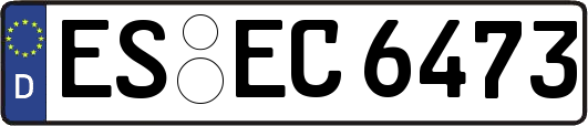 ES-EC6473