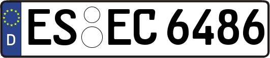 ES-EC6486