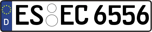 ES-EC6556