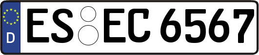ES-EC6567