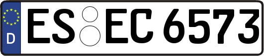 ES-EC6573