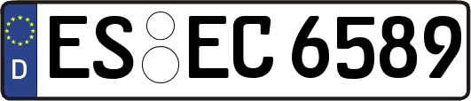 ES-EC6589