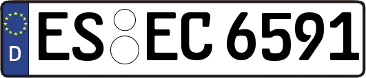 ES-EC6591