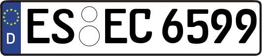 ES-EC6599