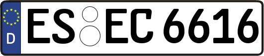 ES-EC6616