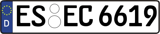 ES-EC6619