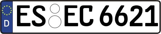 ES-EC6621