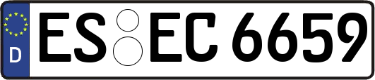 ES-EC6659