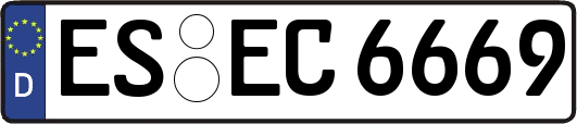 ES-EC6669