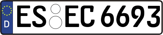 ES-EC6693