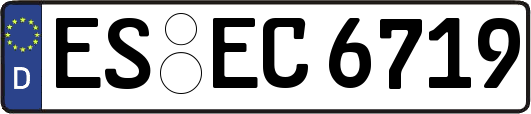 ES-EC6719