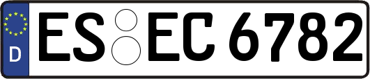 ES-EC6782