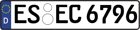 ES-EC6796